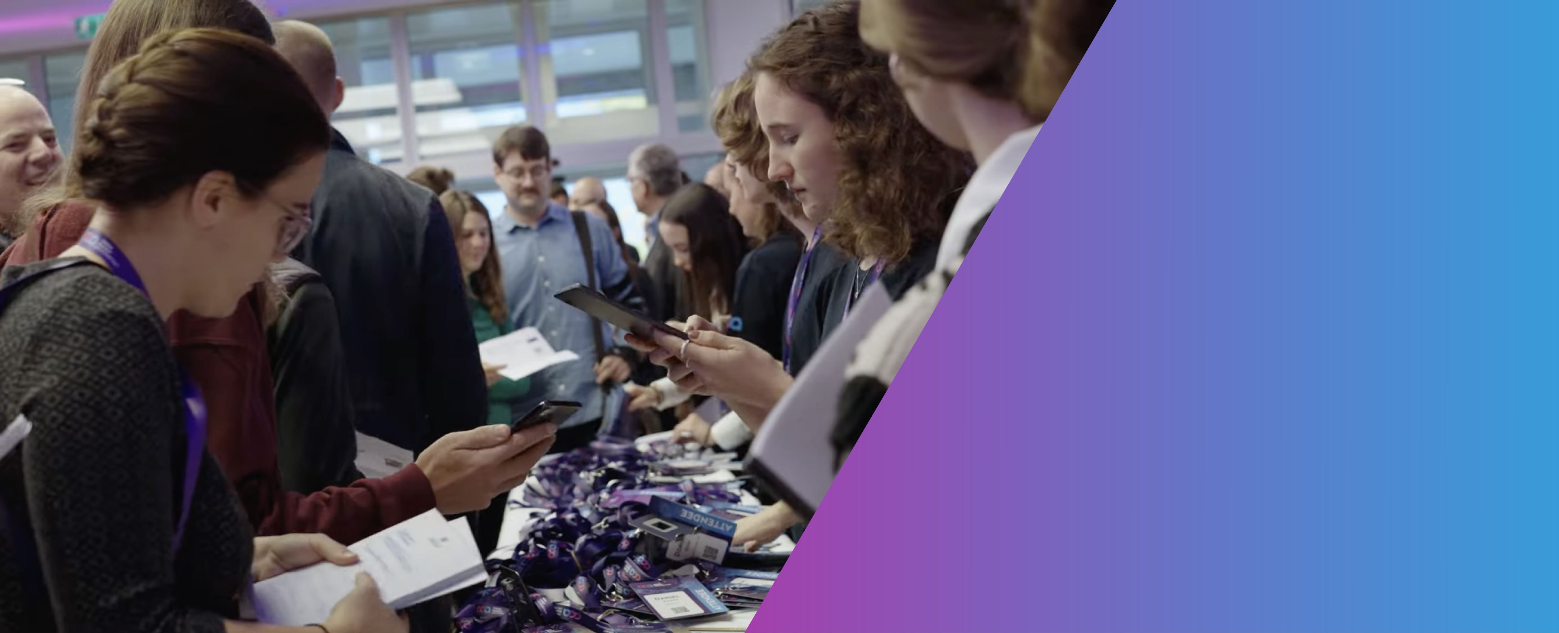 HOME - CCA Token Summit